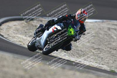 media/Nov-02-2025-Lets Ride (Sun) [[f7a3caa734]]/C Group/1240pm (Turn 2 Outside)/